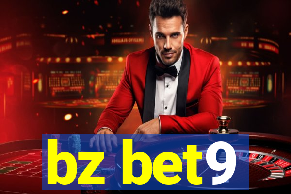 bz bet9